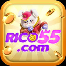 rico55
