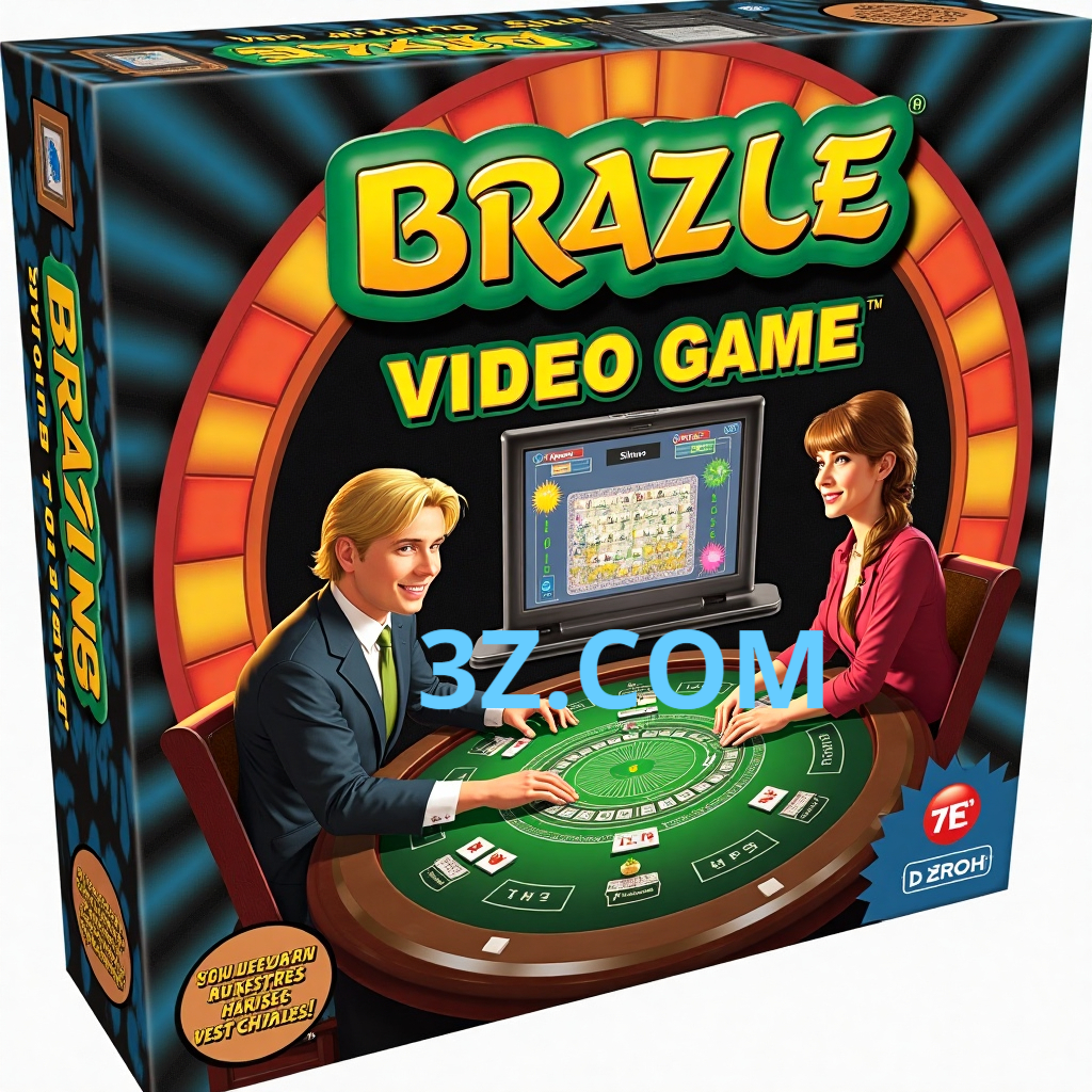 A Arte do Poker: Estratégia e Habilidade no rico55.COM